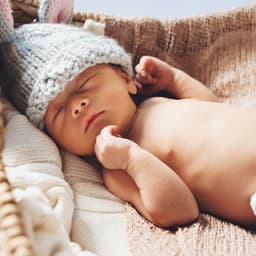 Sonidos de la Naturaleza - Tess & Tim - Español