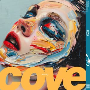 Serenity Cove - Hindu Academy