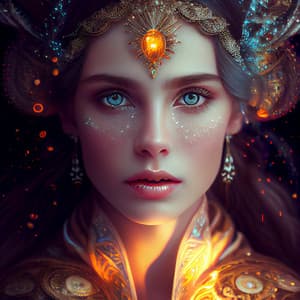 Feel the Power - Workout Music