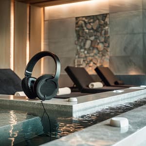 Spa Tones: Relaxing Rhythmic Sessions - Massage Spa Academy