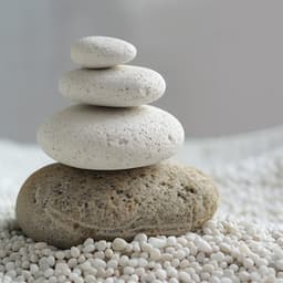 Symphony of Serenity - MusicoterapiaTeam