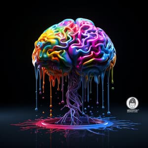 Reduce Cortisol - Realign Hormones - Meditation Mantras Guru