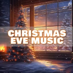 Christmas Eve Music - Children’s Christmas