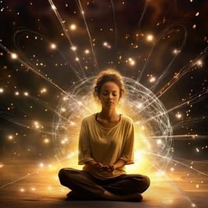 Serenidad De Savasana: Nocturno De Música Relajante - Sueños Triplete