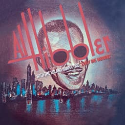 Early One Morning - Al Hibbler