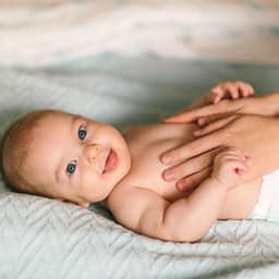 Lofi Innocence: Melodic Reflections of Precious Babyhood - Lofi For Study