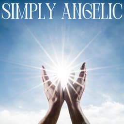 Attract Money For Future Generations and Current Generation - Simply Ambient