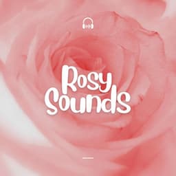 Rosy Sounds - Pink Noise for Sleep
