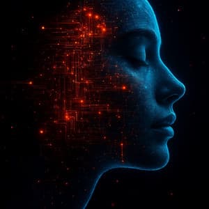 Activate Your Brain Waves - Hz Frequency Zone