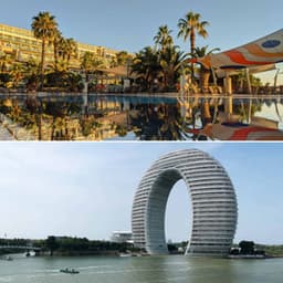 Lovely Quartet Jazz - Background for Perfect Summer - Jazz Music for Sleeping