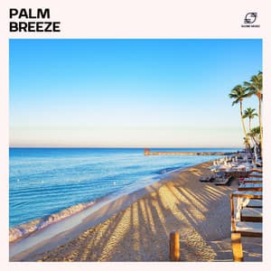 Palm Breeze - Chill Out