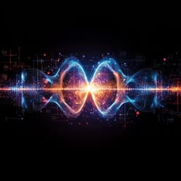 888 Unendliche Fülle-Frequenz: Reichtum und Wohlstand anziehen - Johnny Wealth