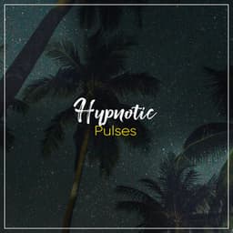 Hypnotic Pulses, Vol. 1 - Driftwave