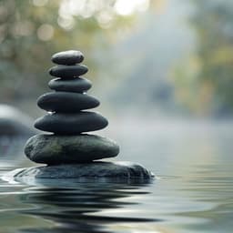 Música Ambiental Poderosa: Sonidos de la Nueva Era para Sanación Profunda - Músicas Para Relaxar