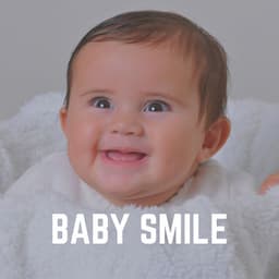 Baby Smile - Active Baby Music Workshop