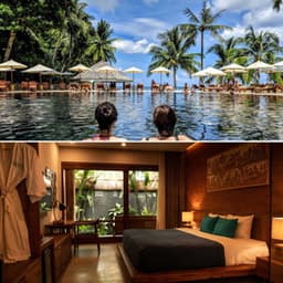 Heavenly Quartet Jazz - Background for Summer Choice - Restaurant Jazz Music Universe