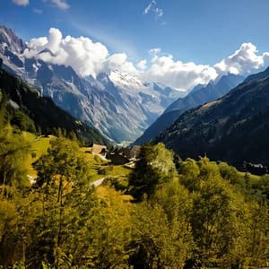 Relaxing Sounds for Rest and Recovery - Luxury Hotel Music