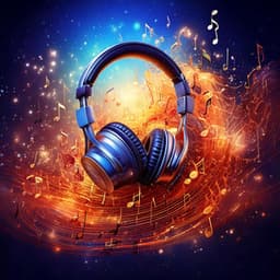 Pure Harmony: Music That Inspires - 6 Hz Guru