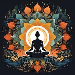 Mindful Harmony: Music to Enhance Meditation - Meditate in Harmony