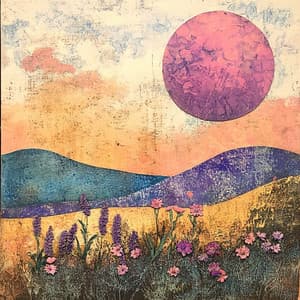 lofi for the light of my life - agnèss