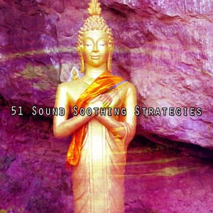 51 Sound Soothing Strategies - Meditation Focus