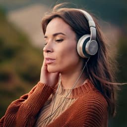 Focused Mind: Structured Music for Concentration - Neural Noise Project