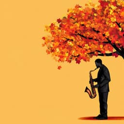 Chill Vibes - Coffee Shop Jazz Relax