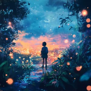 Relaxing - White Noise Therapy