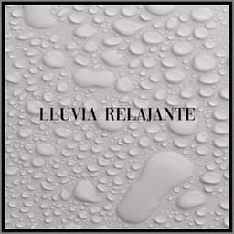 Lluvia Relajante - Sonido Ambiente