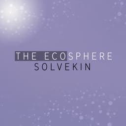 The Ecosphere - Solvekin