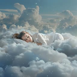 Close Your Eyes and Feel Deep Calm - Opening Chakras Sanctuary