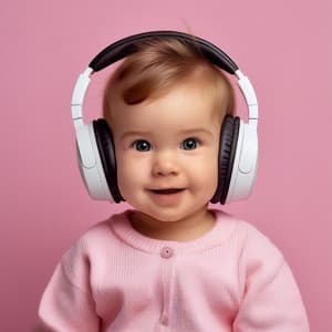 Música Relajante Para Dormir Bebés En Noches Silenciosas - Dulzura etérea