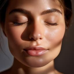 Capas Melódicas: Música De Inspiración - Colectivo de frecuencias de planta