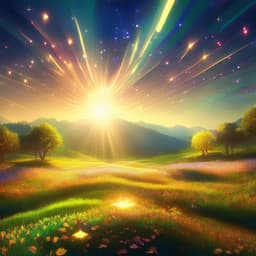 Inspiraciones Melódicas: Música Para La Calma Interior - Estación de música clásica