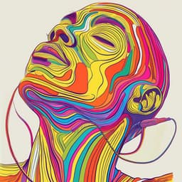 Viaje Musical: Aventuras Melódicas - Tecnología ambiental