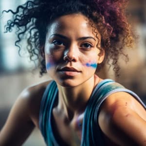 Steadfast - Yoga Origins