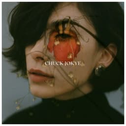 Lotus Candle Hours - Chuck Jokye