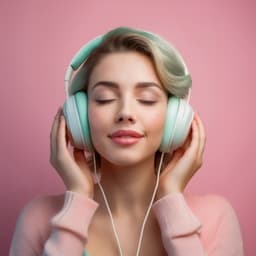 Sonidos Acogedores: Música Relajante Para El Confort - Cena Música Relajante