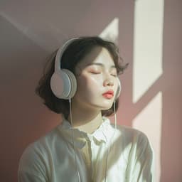 Conceptos De Acordes: Estructuras En La Música - Ritmos de taloha