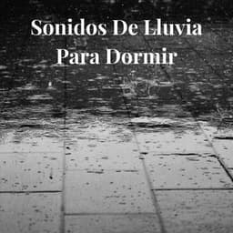Sonidos de Lluvia para Dormir - Sonidos Relajantes de Naturaleza