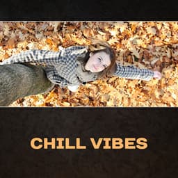 Chill Vibes - Chill Every Night Club