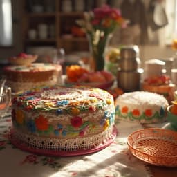 Birth Validation - Happy Birthday Songs