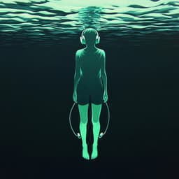 Echoes of Heartache - Nature of Sweden