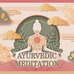 Ayurvedic Awareness - Jim Sieber