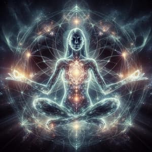 Inner Strength and Peace: Transformation Through Yoga - Namaste Healing Yoga