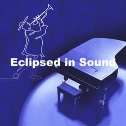 Eclipsed in Sound - Lullaby Experts
