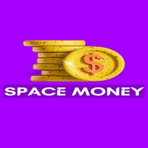 Space Money - Trap Beats