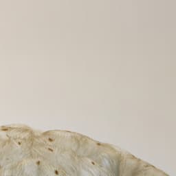 365 Complete Works 8 - Aidan O'Rourke