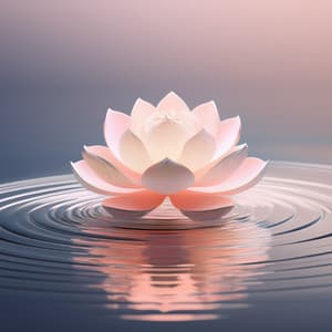 The Relaxation Electronic Music: Soothing Symphonies For Tranquility - Tinnitus Relief Sessions ASMR