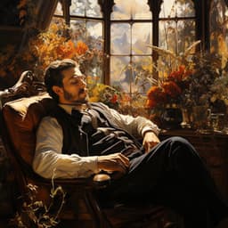 Notas Para Dormir: Himno Calmante Para Piano - Musicas de Piano Masters